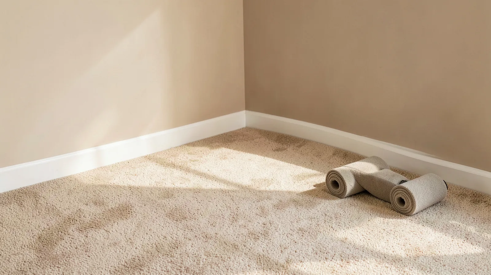 Carpet Installation in Iron River, MI near me
